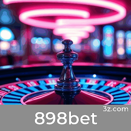 898bet: Um Paraíso de Jogos Selecionados e Excelentes