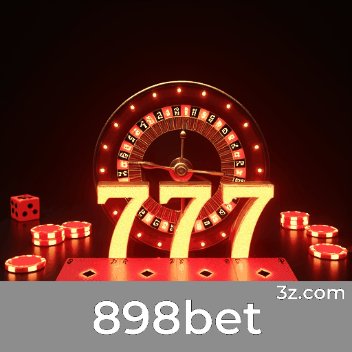 Descubra o Acesso Premium e Seguro no 898bet