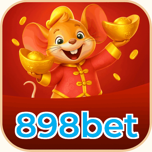 898bet