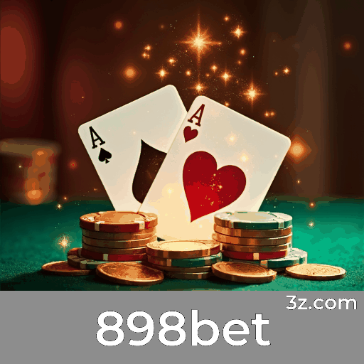 898bet: Cobertura Completa de Eventos Esportivos para Brasileiros