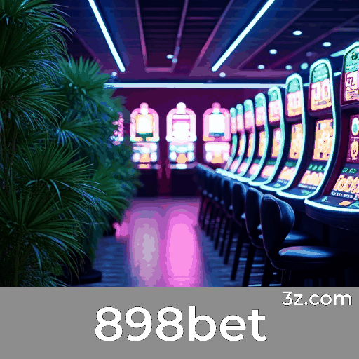Aumente Sua Experiência de Apostas com o Aplicativo 898bet