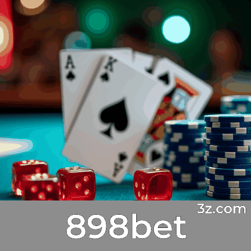 898bet: Apostas Online Seguras e Serviços Profissionais