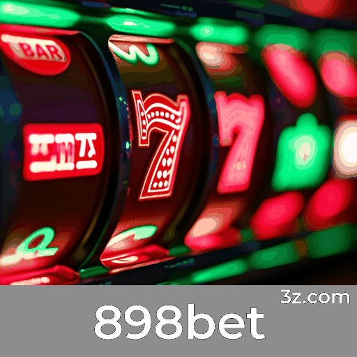 898bet: Um Paraíso de Jogos Selecionados e Excelentes