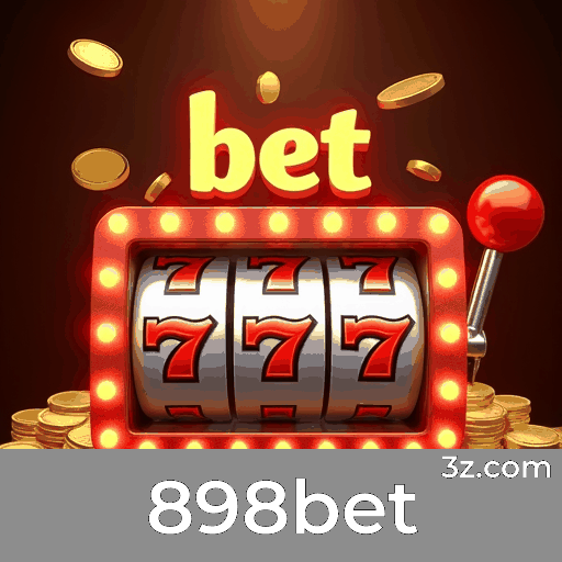 Desbloqueie Bônus Surpreendentes no 898bet