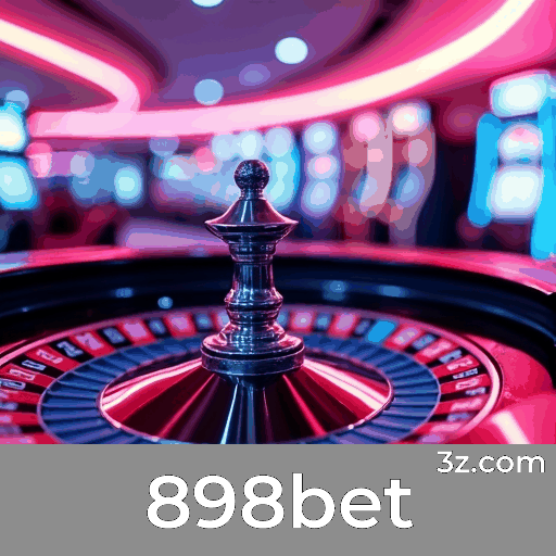 Maximize Promoções na 898bet: Estratégia e Valor